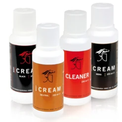 Schuhpflege Boot Cream, Lederpflege , Ledercreme