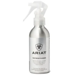 Schuhreiniger Footwear Cleaner