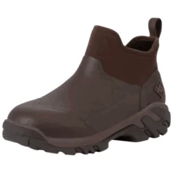Schuh Woody Sport Ankle, Halbschuh, Herren