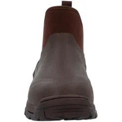 Schuh Woody Sport Ankle, Halbschuh, Herren