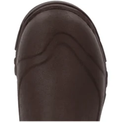 Schuh Woody Sport Ankle, Halbschuh, Herren