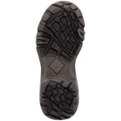 Schuh Woody Sport Ankle, Halbschuh, Herren