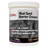 Schutzcreme Love the Skin he’s in Mud Gard, Hautpflege