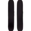 Schutz für Beinschnüre, 2er Set