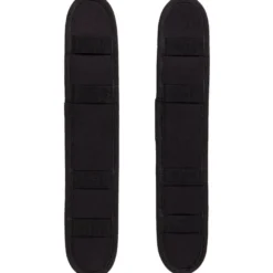 Schutz für Beinschnüre, 2er Set