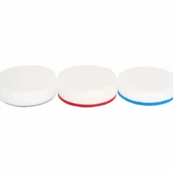 Schwammset IRH, 3er Set