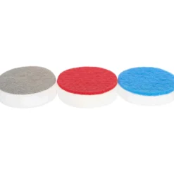 Schwammset IRH, 3er Set