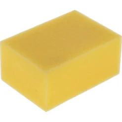 Schwamm Viskose