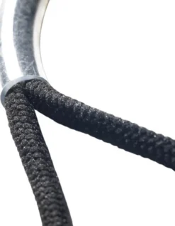 Schweifriemen, Ersatz-Schweifriemen mit PVC Überzug