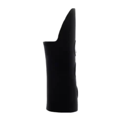 Schweifschoner Gel Tail Guard, mit Klettverschluss