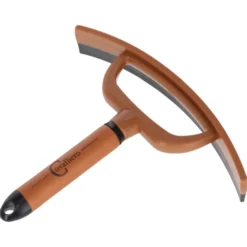 Schweißmesser Deluxe