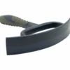 Schweißmesser IRHGrippy