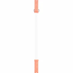 Schweißmesser IRHSmooth, Metall