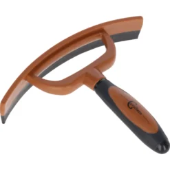 Schweißmesser 2K