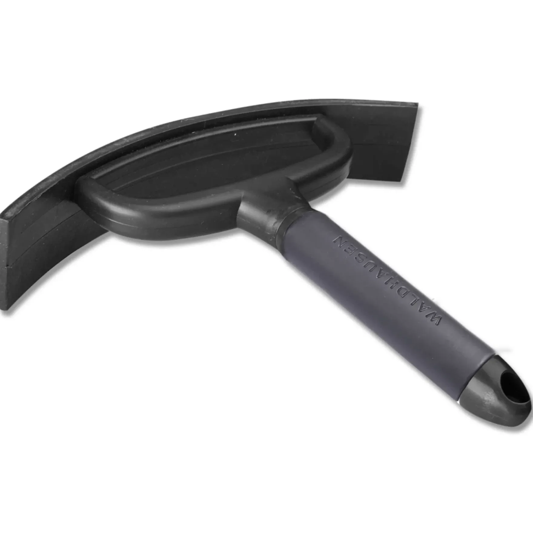 Schweißmesser Synthetic