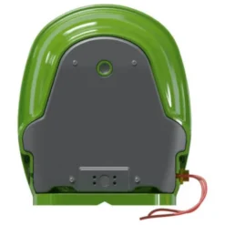 Schwimmer-Tränkebecken heizbar SH30, 31 Watt, 230 V, ohne Rohrbegleitheizung, G 1/2