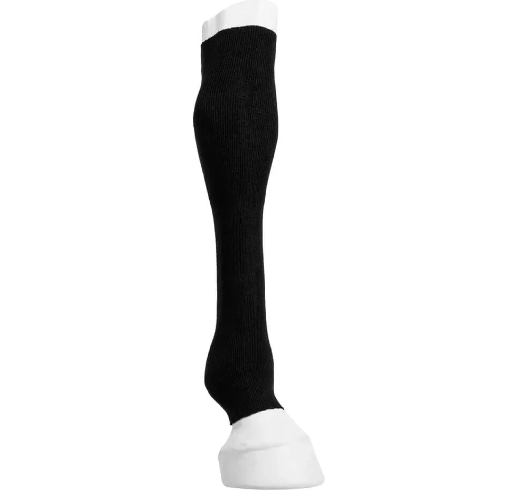 Sehnenstrümpfe Tendon Tube