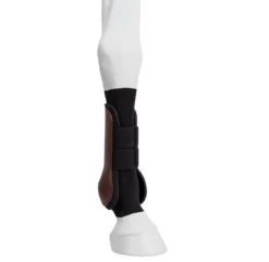 Sehnenstrümpfe Tendon Tube