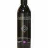 Shampoo Mandel Gloss Purple, Pferdeshampoo