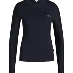 Shirt Damen Adel Sunguard FS26, Trainingsshirt, UV-Shirt, langarm