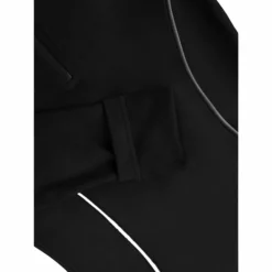 Shirt Damen Arctic Base Layer, Winter Trainingsshirt, langarm