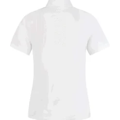 Shirt Damen Athleisure FS26, Trainingsshirt, Turniershirt, kurzarm