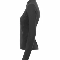Shirt Damen CAVALREYNA HW25, Trainingsshirt, langarm