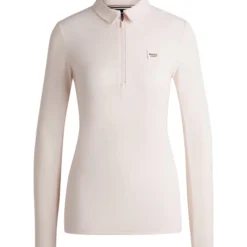 Shirt Damen Chess FS25, Poloshirt, Trainingsshirt, langarm
