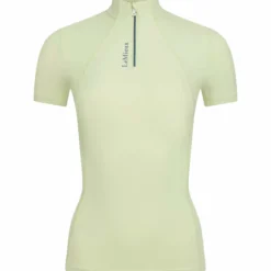 Shirt Damen Classique FS26, Trainingsshirt, Baselayer, UV-Shirt, kurzarm