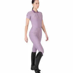 Shirt Damen Concept FS25, Trainingsshirt, kurzarm