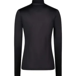 Shirt Damen Dots Shirt HW26, Trainingsshirt, Funktionsshirt, langarm