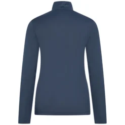Shirt Damen ESOlivia HW23, Trainingsshirt, langarm