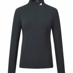 Shirt Damen ESSera HW24, Trainingsshirt, langarm