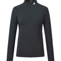 Shirt Damen ESSera HW24, Trainingsshirt, langarm