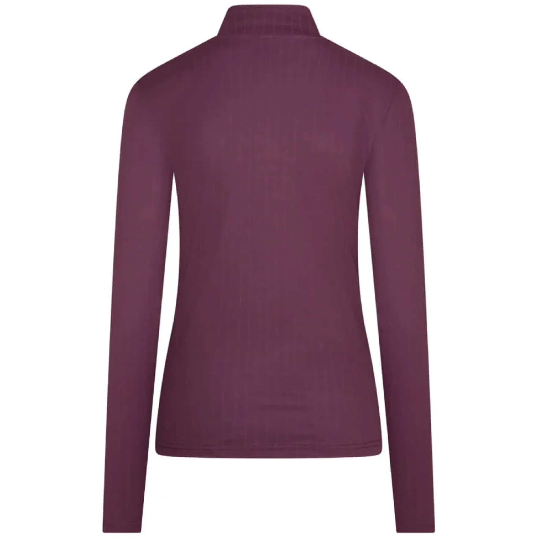 Shirt Damen ESSole, UV-Shirt, langarm