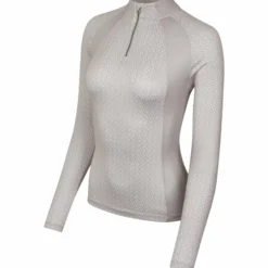 Shirt Damen Faith Base Layer HW24, Trainingsshirt, langarm