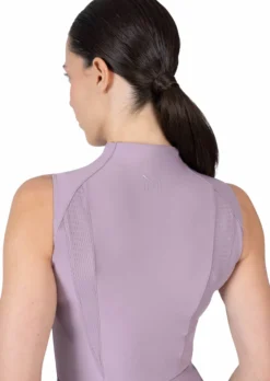 Shirt Damen Frame Base Layer FS25, Trainingsshirt, ärmellos