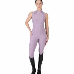 Shirt Damen Frame Base Layer FS25, Trainingsshirt, ärmellos