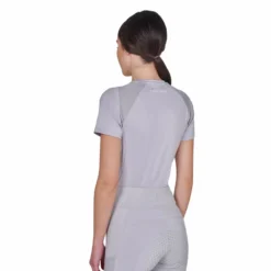 Shirt Damen FS26, Trainingsshirt, Funktionsshirt, kurzarm