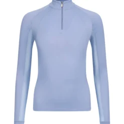 Shirt Damen Halle FS26, Trainingsshirt, Baselayer, UV-Shirt, langarm