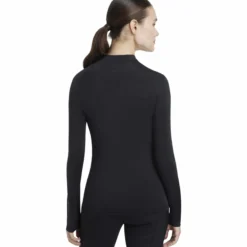 Shirt Damen Heyden Lightweight Base Layer FS25, Trainingsshirt, langarm