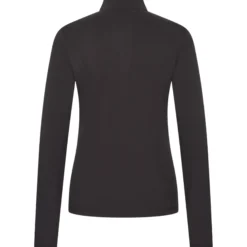 Shirt Damen IRHAlinda HW25, Trainingsshirt, langarm