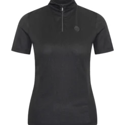 Shirt Damen IRHMarla FS25, Trainingsshirt, kurzarm
