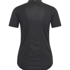 Shirt Damen IRHMarla FS25, Trainingsshirt, kurzarm