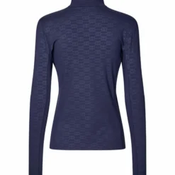 Shirt Damen KLAnabella HW26, Trainingsshirt, Turniershirt, langarm