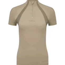 Shirt Damen Maria Mesh Base Layer FS25, Trainingsshirt, kurzarm