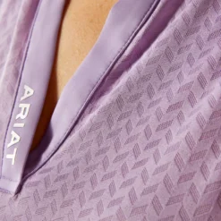 Shirt Damen Mesa FS25, Trainingsshirt, ärmellos