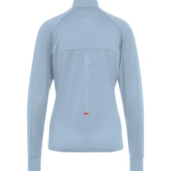 Shirt Damen Mesh FS26, Trainingsshirt, langarm