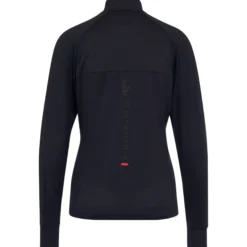 Shirt Damen Mesh, Trainigsshirt, langarm