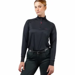 Shirt Damen Mesh, Trainigsshirt, langarm